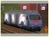 E-Lok der SBB Re460 005 und Re460 0 im EEP-Shop kaufen