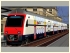 E-Lok S-Bahn SBB RaBe514 im EEP-Shop kaufen