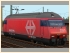 E-Lokomotive Re460 026 und SBB Re46 im EEP-Shop kaufen