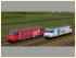 E-Lokomotive Re460 035 und SBBRe460 im EEP-Shop kaufen