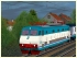 E-Lok FS E 444 R 092 im EEP-Shop kaufen