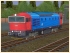 Diesellok CS 750 285 der CSD im EEP-Shop kaufen