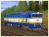 Diesellok CS 750 333 der CSD im EEP-Shop kaufen