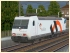 SBB Re 482 RE 484 Set im EEP-Shop kaufen