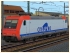SBB Re 482 RE 484 Set im EEP-Shop kaufen