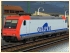 SBB Re 482 RE 484 Set im EEP-Shop kaufen