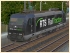 BLS 485 RTS 185 Set im EEP-Shop kaufen
