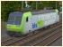 BLS 485 RTS 185 Set im EEP-Shop kaufen