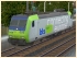 BLS 485 RTS 185 Set im EEP-Shop kaufen