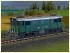 SBB Be 44 BT15 im EEP-Shop kaufen