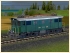 SBB Be 44 EBT102 und SMB171 im EEP-Shop kaufen