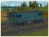 SBB Be 44 EBT102 und SMB171 im EEP-Shop kaufen