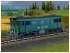 SBB Be 44 EBT102 und SMB171 im EEP-Shop kaufen
