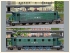 E-Lok-Set SBB Ae 4/7 11010 und 1102 im EEP-Shop kaufen