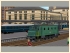 E-Lok SBB Ae 3/6 10664 im EEP-Shop kaufen