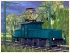 Rangierlok DRG E63-08, Epoche II im EEP-Shop kaufen