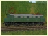 E-Lokomotiven-Set DB E 04 22 und DB im EEP-Shop kaufen