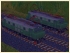 E-Lokomotiven-Set DB E 04 22 und DB im EEP-Shop kaufen