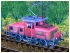E-Rangierloks der SBB Ee3/3 16402 u im EEP-Shop kaufen