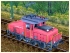 E-Rangierloks der SBB Ee3/3 16402 u im EEP-Shop kaufen