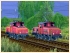 E-Rangierloks der SBB Ee3/3 16402 u im EEP-Shop kaufen