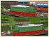 DR E 17 123 und DRG E 17 106 Set im EEP-Shop kaufen