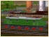 DB E 17 112 und 117 106 Set im EEP-Shop kaufen