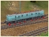 E 95 DRG Set 2 im EEP-Shop kaufen