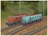 E 95 DRG Set 2 im EEP-Shop kaufen