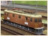 E-Lok Set BLS Ae 6/8 im EEP-Shop kaufen