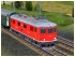 E-Lok der SBB Re4/4I Set 1 im EEP-Shop kaufen