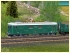 E-Lok der SBB Re4/4I Set 1 im EEP-Shop kaufen