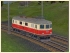 E-Lok der SBB Re4/4I Set 2 im EEP-Shop kaufen