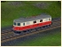 E-Lok der SBB Re4/4I Set 2 im EEP-Shop kaufen