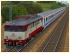E-Lok EP07 1035 der PKP im EEP-Shop kaufen