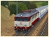 E-Lok EP07 1035 der PKP im EEP-Shop kaufen