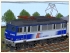 E-Lok EU07 070 der PKP im EEP-Shop kaufen