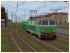 E-Lok ET22 621der PKP im EEP-Shop kaufen