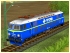 Elektrolokomotive ET22 243 der PKP- im EEP-Shop kaufen