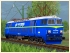 Elektrolokomotive ET22 243 der PKP- im EEP-Shop kaufen