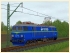 Elektrolokomotive ET22 243 der PKP- im EEP-Shop kaufen