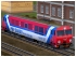 Diesel-Lok der PKP SU46 Set3 im EEP-Shop kaufen