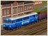 Sparset Diesel-Loks der PKP  SU46 0 im EEP-Shop kaufen