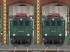 E-Loks E44.5 der DB in Epoche III im EEP-Shop kaufen