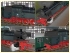Tenderlokomotive DB BR 66 002 Epoch im EEP-Shop kaufen