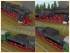 Schlepptenderdampflok der DB BR 42. im EEP-Shop kaufen