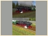Schlepptenderdampflok der DB BR 42. im EEP-Shop kaufen