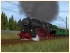 Schlepptenderdampflok der DB BR 42. im EEP-Shop kaufen