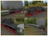 Schwere Kriegsdampflokomotive im EEP-Shop kaufen