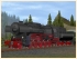 Schwere Kriegsdampflokomotive im EEP-Shop kaufen